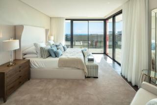 Villa Anamaya - Brand new villa in Nueva Andalucia - Marbella - 1