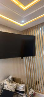 Appartement luxe - Saïdia - 7