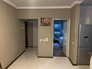 Comfort zone apartment - Joanesburgo - 2