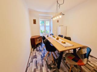 Apartman Felice - Rijeka - 2