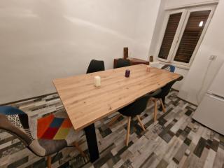 Apartman Felice - Rijeka - 1