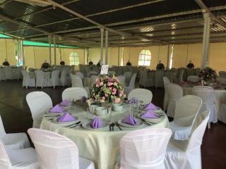 HOTEL DEL VALLE INN IXMIQUILPAN - 4