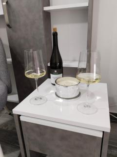 Apartman Harmony 1 - Banja Koviljača - 4