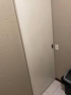Comfort zone apartment - Joanesburgo - 3
