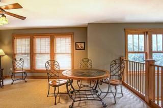 Dolce Vita @ Deep Creek Lake - Oakland - 8