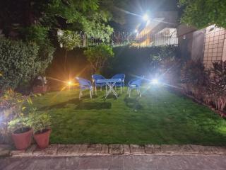 Travel Inn islamabad - Islamabad - 4