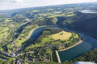 LA PETITE BRIQUE - 8