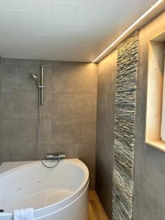 LA PETITE BRIQUE - 1