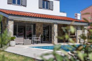 Villa St.Lucia - Baška - 5