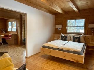 Chalet Kleinbergsonne - Filzmoos - 1