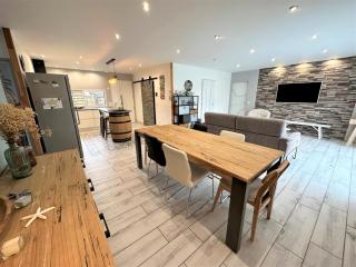Villa nature - Léon - 8