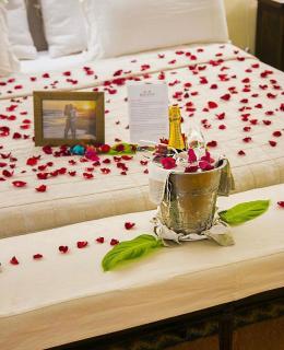 Beija Flor Exclusive Hotel & Spa - Pipa - 8