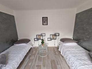 Apartman Felice - Rijeka - 3