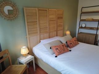 Hotel Restaurant Le Bosquet - Les Ponts-de-Cé - 4