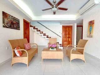 Casa con Alberca, jardín y cochera en Costa de Oro - Veracruz - 5