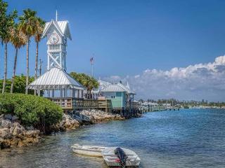 All season paradise in Cortez - Bradenton - 9