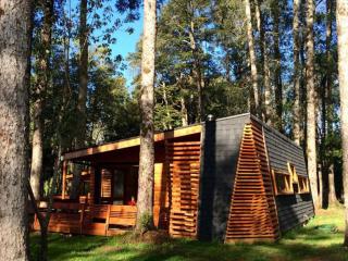 Los Lingues Lodge - 3