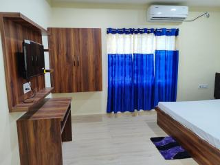 Jungle Avengers Resort Bhitarkanika - Righāgarh - 1