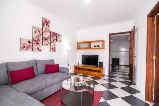 Casa Xadrez - Povoação - 6