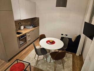 Apartman Oki - 4