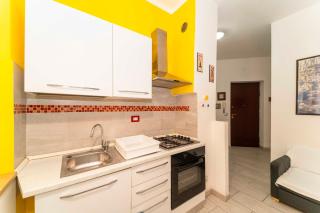 Casa vacanza Torino brevi sog. - Turim - 7