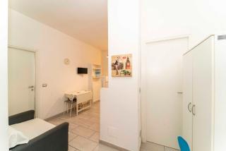 Casa vacanza Torino brevi sog. - Turim - 4