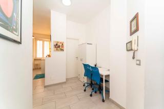 Casa vacanza Torino brevi sog. - Turim - 5