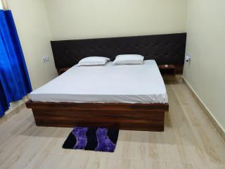 Jungle Avengers Resort Bhitarkanika - Righāgarh - 3