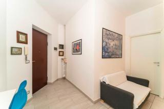 Casa vacanza Torino brevi sog. - Turim - 1