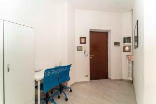 Casa vacanza Torino brevi sog. - Turim - 2
