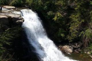 Mountain Escape @ Deep Creek Lake - Oakland - 2