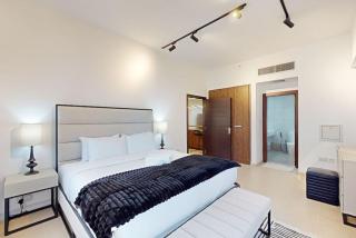 East Heights Tower B - Modern One Bedroom in Business Bay - Dubai - 9