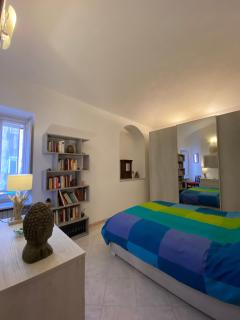 Cozy home in the city centre - Turim - 1