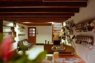 La Ramada - Abejorral - 5