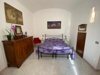 Cozy home in the city centre - 4