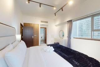 East Heights Tower B - Modern One Bedroom in Business Bay - Dubai - 4