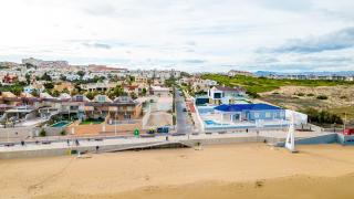 Blue Heaven - Torrevieja - 2