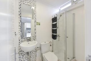 Beachfront Apartment Las Burras MRA 02 - San Agustin - 1