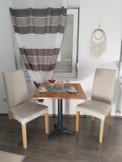 Apartman Harmony 2 - Banja Koviljača - 7