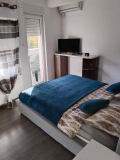 Apartman Harmony 2 - Banja Koviljača - 9