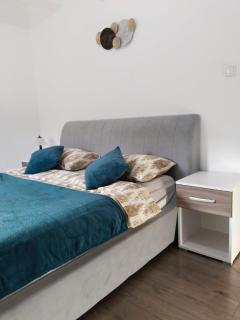 Apartman Harmony 2 - Banja Koviljača - 8