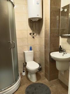 Apartman Harmony 2 - Banja Koviljača - 1