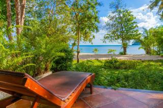 Chivapuri Beach Resort - Ko Chang - 3