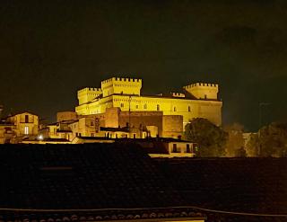 Casa nel vicoletto - 9
