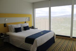 Wyndham Bogota - 6
