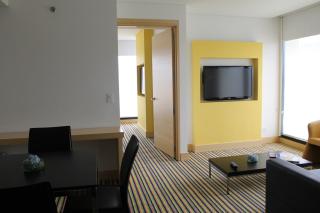 Wyndham Bogota - 5