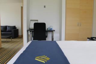 Wyndham Bogota - 4