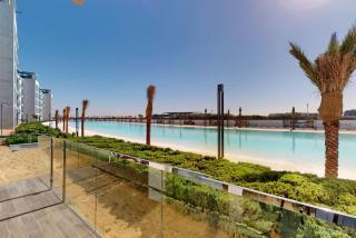 Residences 21- Classy Two Bedroom - Dubái - 6