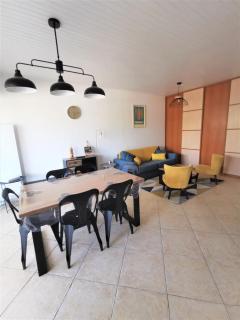 La maison des amis - Ondres - 8