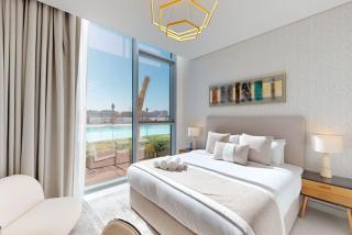 Residences 21- Classy Two Bedroom - Dubái - 9